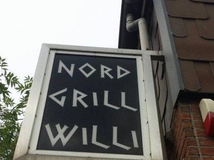 Foto: Nordgrill Willi